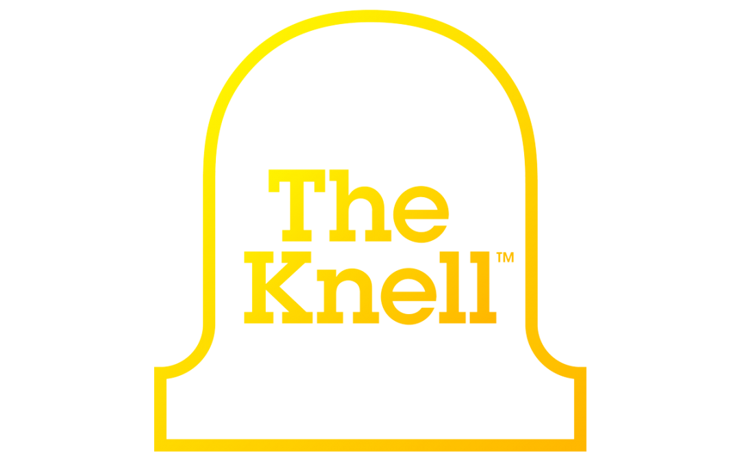 The Knell